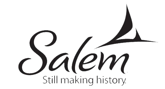 Salem Logo